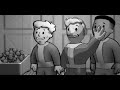 fallout 2 intro