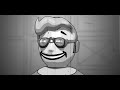 fallout 2 intro
