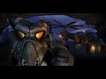 fallout 2 intro