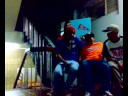 AMA trippers