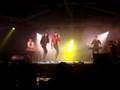 videos de jack and the tramstations 2008