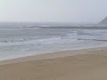 Shelly Beach (Central Coast) NSW