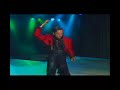 Miguel Bosé - Unreleased Videos Miguel Bosé - Unreleased Videos