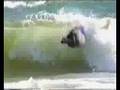 Bodyboard (Mojo Picon)