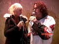 Hot Girls and Earl - Puma Swede - Comedy Time Hot Girls and Earl - Puma Swede - Comedy Time