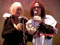Hot Girls and Earl - Puma Swede - Comedy Time
