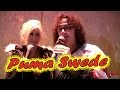 Hot Girls and Earl - Puma Swede - Comedy Time