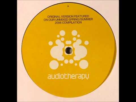 Phatter - Artist: MOLDAN, Oliver present PRAWLER Title: Phatter Laces Label: Audio Therapy Released: 27 March, 2006.