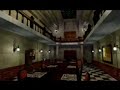 god damnit barry...

made this video as inside joke. probably funny to people who've played resident evil/biohazard psx version.
definately not my best, but i think its funny.

can't wait for california's pmx in november!

ah shit, i just realized the clock just stops ticking in the end.

also i that song is litterally only as long as what you here in the video. an amazing 13 seconds so its nothing worth download. unless of course i decided to extend it.