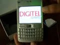 Review Nokia E62