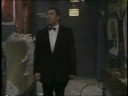 The Ritz - part 5 of 6 - St Valentines Day Dance - John Godber