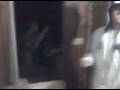 videos de Spartan Fun.3GP