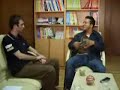 Uzm.Dr.Oytun Erba? & DrTus Röportaj? 1.Bölüm Uzm.Dr.Oytun Erba? & DrTus Röportaj? 1.Bölüm