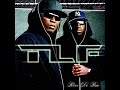 TLF - Mon Univers