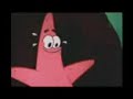 Spongebob Verarsche (Fette Qualle)