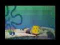 Spongebob Verarsche (Fette Qualle)
