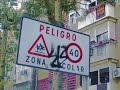EL ARTE DE LAS TRES MIL