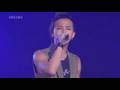 Big Bang(빅뱅) -新曲 一日一日(하루하루)