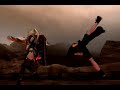 Dead Fantasy 2