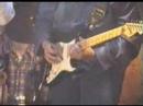 cosmos-factory-with-vanya-green-like-a-rolling-stone.html
