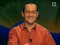 Alles kan beter - Boutadenshow Alles kan beter - Boutadenshow