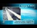 Arianespace launches Ariane-5 carrying ProtoStar 1 and ...