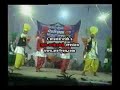 Ropar Bhangra Pt2 Ropar Bhangra Pt2