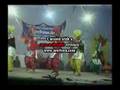 Ropar-Bhangra-Pt2