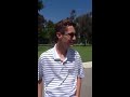 Click here to watch this video Ethan Korb