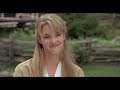 Billy Pees His Pants - Billy Madison (4/9) Movie CLIP (1995) HD