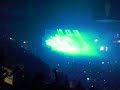 CHEMICAL BROTHERS LIVE IN BOLOGNA 27-11-07