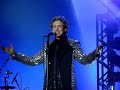 RICKY VALLEN CANEC�O 28/03/2008  HINO DA VIT�RIA