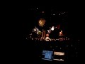play video on Last.fm