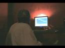 Hit Making 101: Ricky Ruckus & Conrizzle Collaboration Hit Making 101: Ricky Ruckus & Conrizzle Collaboration