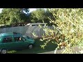 home built camera crane