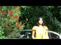 Bangla Telefilm: Lakeraod (Part 3/6)