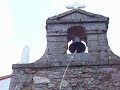 Place, Capilla de San Roque, en Candás siglo XVI