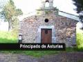 videos de Place, Capilla de San Roque, en Candás siglo XVI