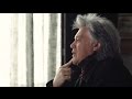 Marty Stuart - Hangman default - Marty Stuart - Hangman