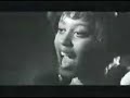 Sara Tavares - Chamar a Música Sara Tavares - Chamar a Música
