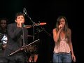 MILTON GUEDES E ADRIANA MACIEL - SHOW EM BRASÍLIA MILTON GUEDES E ADRIANA MACIEL - SHOW EM BRASÍLIA