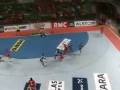 videos de Norway (vs. Croatia) WC 2007