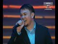 Countdown 2008@KLCC - Imran Ajmain - Seribu Tahun