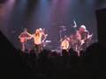 Patti Smith Live Are You Experienced (Christiania 2007)