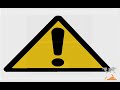 iBuzzPro - Urgent Fraud Alert
