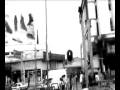 videos de Precious-Depeche Mode (video clip)