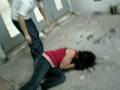 videos de Droga 4.avi