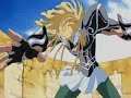 caballeros del zodiaco   la diosa de la luna arthemis cap  4