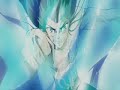 caballeros del zodiaco   la diosa de la luna arthemis cap  4