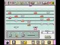 videos de Mario Paint - 